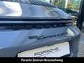 Porsche 992 911 Carrera 4 GTS Sport-Chrono Sportabgas Grau - thumbnail 16