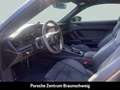 Porsche 992 911 Carrera 4 GTS Sport-Chrono Sportabgas Grau - thumbnail 7