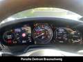 Porsche 992 911 Carrera 4 GTS Sport-Chrono Sportabgas Grau - thumbnail 21