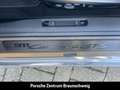 Porsche 992 911 Carrera 4 GTS Sport-Chrono Sportabgas Grau - thumbnail 17