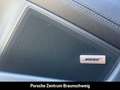 Porsche 992 911 Carrera 4 GTS Sport-Chrono Sportabgas Grau - thumbnail 18