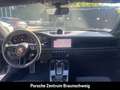 Porsche 992 911 Carrera 4 GTS Sport-Chrono Sportabgas Grau - thumbnail 9