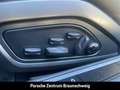 Porsche 992 911 Carrera 4 GTS Sport-Chrono Sportabgas Grau - thumbnail 19