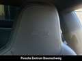 Porsche 992 911 Carrera 4 GTS Sport-Chrono Sportabgas Grau - thumbnail 20