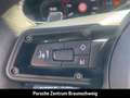 Porsche 992 911 Carrera 4 GTS Sport-Chrono Sportabgas Grau - thumbnail 27