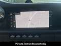 Porsche 992 911 Carrera 4 GTS Sport-Chrono Sportabgas Grau - thumbnail 23