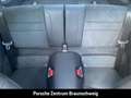 Porsche 992 911 Carrera 4 GTS Sport-Chrono Sportabgas Grau - thumbnail 30