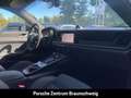 Porsche 992 911 Carrera 4 GTS Sport-Chrono Sportabgas Grau - thumbnail 33
