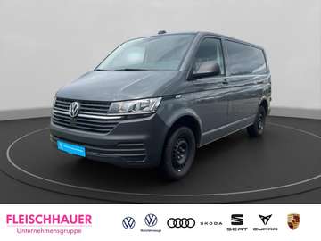 Kasten TDI+PDC+KLIMAANLAGE+NAVI