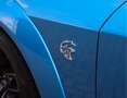 Dodge Challenger 6.2 SRT Hellcat | Facelift - Nieuwstaat - Widebody Blauw - thumbnail 27