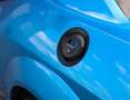 Dodge Challenger 6.2 SRT Hellcat | Facelift - Nieuwstaat - Widebody Blauw - thumbnail 25