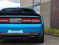 Dodge Challenger 6.2 SRT Hellcat | Facelift - Nieuwstaat - Widebody Blauw - thumbnail 15