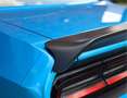 Dodge Challenger 6.2 SRT Hellcat | Facelift - Nieuwstaat - Widebody Blauw - thumbnail 9