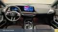BMW 120 A M-Sport LCPlus RFK adaptLED DA PA Hifi Weiß - thumbnail 6