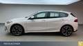 BMW 120 A M-Sport LCPlus RFK adaptLED DA PA Hifi Weiß - thumbnail 9