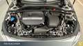 BMW 120 A M-Sport LCPlus RFK adaptLED DA PA Hifi Weiß - thumbnail 10