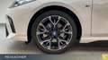 BMW 120 A M-Sport LCPlus RFK adaptLED DA PA Hifi Weiß - thumbnail 3