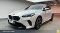 BMW 120 A M-Sport LCPlus RFK adaptLED DA PA Hifi Weiß - thumbnail 1
