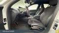 BMW 120 A M-Sport LCPlus RFK adaptLED DA PA Hifi Weiß - thumbnail 4