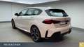 BMW 120 A M-Sport LCPlus RFK adaptLED DA PA Hifi Weiß - thumbnail 2