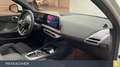 BMW 120 A M-Sport LCPlus RFK adaptLED DA PA Hifi Weiß - thumbnail 13