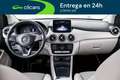 Mercedes-Benz B 200 7G-DCT Rojo - thumbnail 13