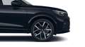 Volkswagen Tiguan 2.0 TSI 4M R-LINE BLACK NP74 PANO HuD HAR Schwarz - thumbnail 4