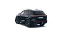 Volkswagen Tiguan 2.0 TSI 4M R-LINE BLACK NP74 PANO HuD HAR Schwarz - thumbnail 5