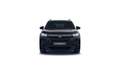 Volkswagen Tiguan 2.0 TSI 4M R-LINE BLACK NP74 PANO HuD HAR Schwarz - thumbnail 3