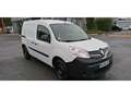 Renault Kangoo L1 1.5 Energy dCi FAP 90 Blanc - thumbnail 17