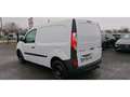 Renault Kangoo L1 1.5 Energy dCi FAP 90 Blanc - thumbnail 3