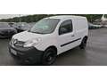 Renault Kangoo L1 1.5 Energy dCi FAP 90 Blanc - thumbnail 2