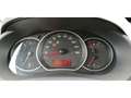 Renault Kangoo L1 1.5 Energy dCi FAP 90 Blanc - thumbnail 5