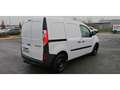 Renault Kangoo L1 1.5 Energy dCi FAP 90 Blanc - thumbnail 18