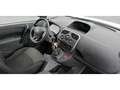 Renault Kangoo L1 1.5 Energy dCi FAP 90 Blanc - thumbnail 12
