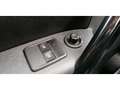 Renault Kangoo L1 1.5 Energy dCi FAP 90 Blanc - thumbnail 6