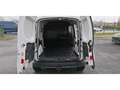 Renault Kangoo L1 1.5 Energy dCi FAP 90 Blanc - thumbnail 14