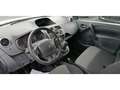 Renault Kangoo L1 1.5 Energy dCi FAP 90 Blanc - thumbnail 4
