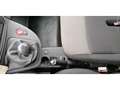 Renault Kangoo L1 1.5 Energy dCi FAP 90 Blanc - thumbnail 11