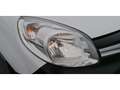 Renault Kangoo L1 1.5 Energy dCi FAP 90 Blanc - thumbnail 15