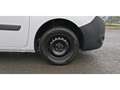 Renault Kangoo L1 1.5 Energy dCi FAP 90 Blanc - thumbnail 16