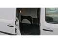 Renault Kangoo L1 1.5 Energy dCi FAP 90 Blanc - thumbnail 13
