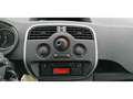 Renault Kangoo L1 1.5 Energy dCi FAP 90 Blanc - thumbnail 10