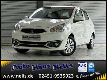 1.0 Scheckh. MP3 USB Isofix