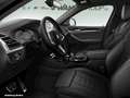 BMW X4 M 40d Head-Up HK HiFi DAB LED WLAN Standhzg. Grey - thumbnail 3