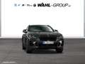 BMW X4 M 40d Head-Up HK HiFi DAB LED WLAN Standhzg. Grijs - thumbnail 10