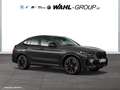 BMW X4 M 40d Head-Up HK HiFi DAB LED WLAN Standhzg. Grey - thumbnail 9