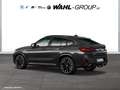 BMW X4 M 40d Head-Up HK HiFi DAB LED WLAN Standhzg. Grey - thumbnail 6