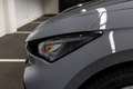 CUPRA Born VZ Limited 84 kWh 326pk Grijs - thumbnail 24