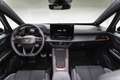 CUPRA Born VZ Limited 84 kWh 326pk Grijs - thumbnail 40